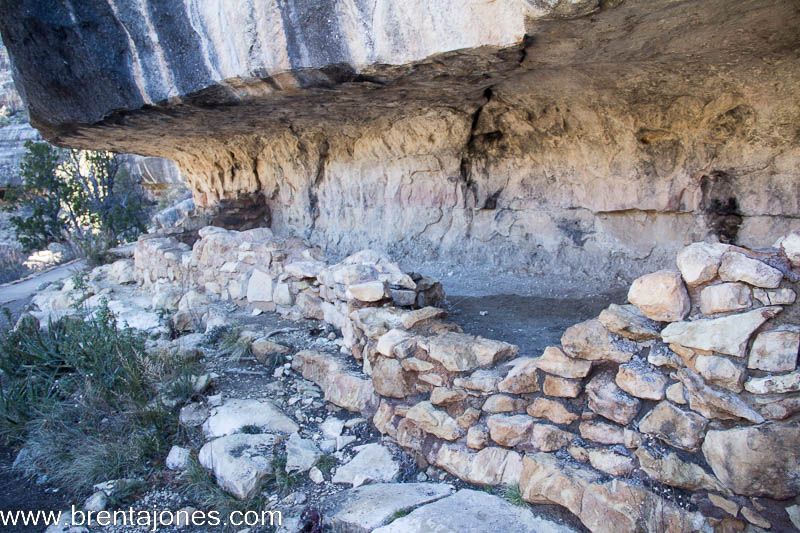 Walnut Canyon: A Journey Through Time and Natural Beauty