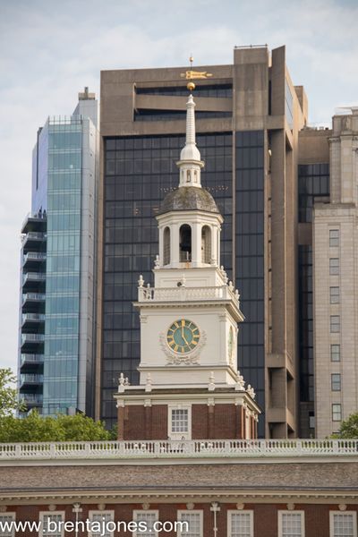 Philadelphia