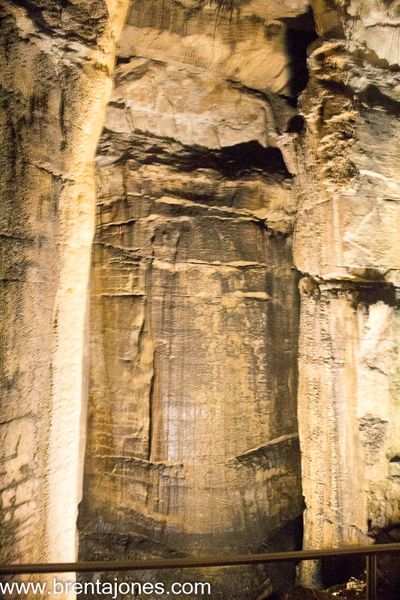 Mammoth Cave