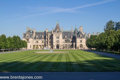 Biltmore