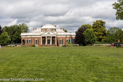Monticello